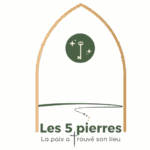 cropped-5-pierres_Logo_VD.png