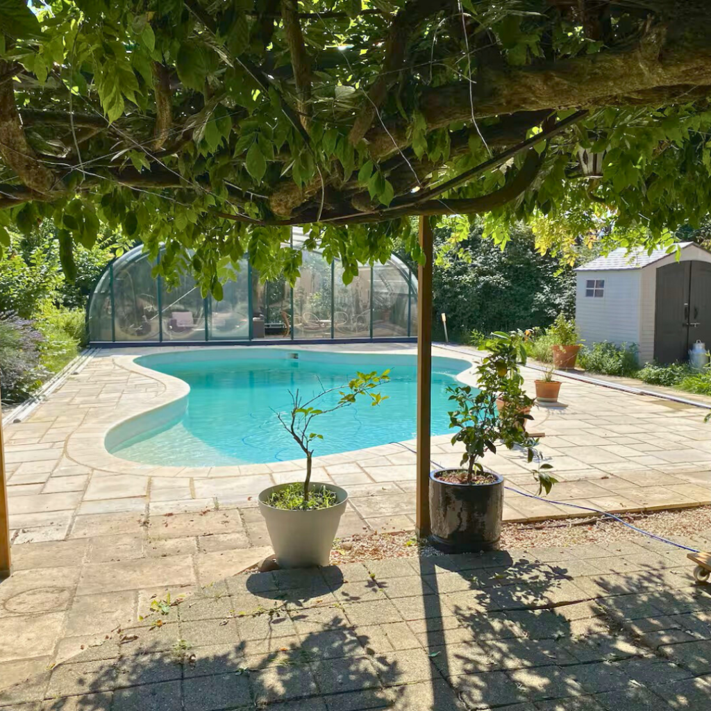 5pierres-Piscine